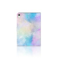 Hoes iPad Air (2020/2022) 10.9 inch Watercolor Light - thumbnail