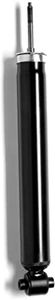 Schokdemper R6653