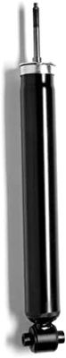 Schokdemper R6653