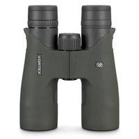 Vortex Razor UHD 8x42