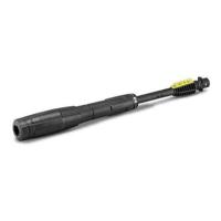 KÄRCHER Lance Vario Power voor hogedrukreiniger K4-K5 - thumbnail