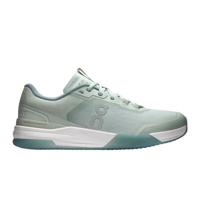 On The Roger Advantage Pro Clay Tennisschoenen Heren 45