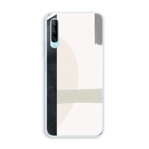 Baca: Huawei P Smart Pro Transparant Hoesje