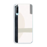 Baca: Huawei P Smart Pro Transparant Hoesje