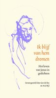 Ik blijf van hem dromen - Jan de Bas, Arie Bijl - ebook - thumbnail