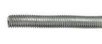 Connex Draadstang M10 1M Vz - DY250704 Connex Draadstang M10 1M Vz - DY250704