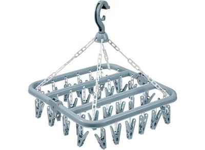 NordFalk Hangend Droogrek 34 x 34 cm