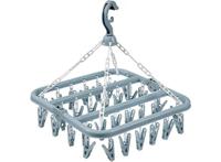 NordFalk Hangend Droogrek 34 x 34 cm