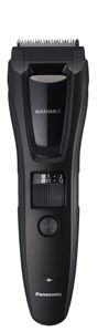 Panasonic ER-GB61-K503 Multigroom Zwart