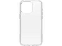 OtterBox OtterBox Symmetry Clear Case Apple iPhone 15 Pro Max Clear