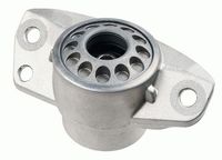 Veerpoot 3730101
