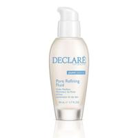 Anti-porie Crème Declaré Pore Refining 50 ml