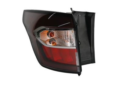 Achterlicht 047149