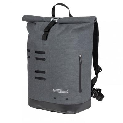 Ortlieb Commuter-Daypack Urban 27 L Rugtas Pepper 27L