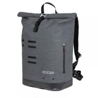 Ortlieb Commuter-Daypack Urban 27 L Rugtas Pepper 27L Ortlieb Commuter-Daypack Urban 27 L Rugtas Pepper 27L