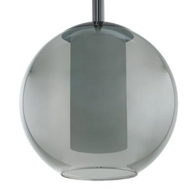 Eglo HanglampTidari - 97633