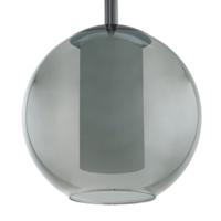 Eglo HanglampTidari - 97633