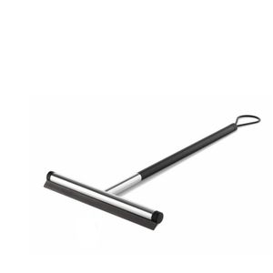 Zack Jaz Douchewisser 41 cm polish