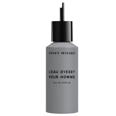 Issey Miyake L'Eau D'Issey Pour Homme Eau de Parfum Refill 150ml