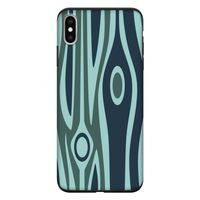 Bast B: iPhone XS Max Tough Case