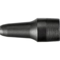 Knipex 90 79 220 50 Holpijp 1 stuk(s) - thumbnail