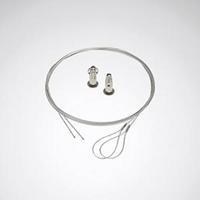 Trilux Tugra ZSDD/2000 8117900 1 stuk(s)