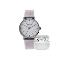 Horloge Dames Watx & Colors RELOJ9_38 (Ø 38 mm)