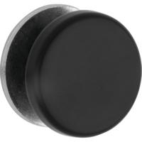 Afdekdop voor krukgat MMZ