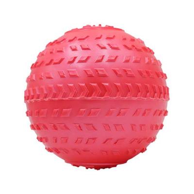 PVC TYRE BAL SMALL