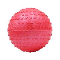 PVC TYRE BAL SMALL
