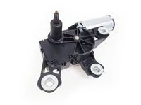 Ruitenwissermotor 27232