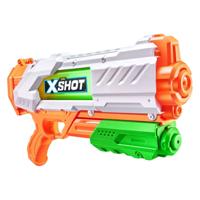 ZURU x-shot fast fill medium blaster waterpistool