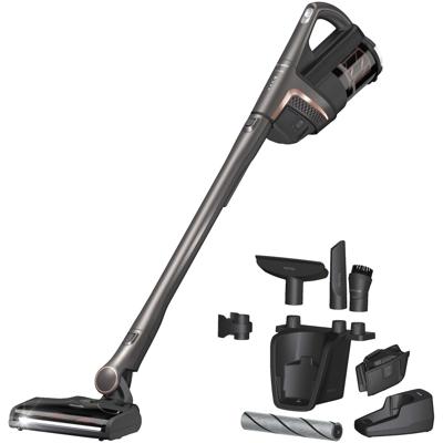 Miele Triflex HX2 PRO Steelstofzuiger zonder zak