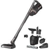 Miele Triflex HX2 PRO Steelstofzuiger zonder zak
