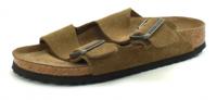 Birkenstock Arizona Bruin BIR31