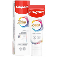 Colgate Total Complete Protection Tandpasta - 75 ml