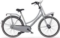 Cortina U4 Transportfiets 28 inch 57cm ND7