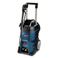Idropulitrice ad alta pressione Bosch Professional GHP 5-55 (pressione max.: 130 bar, 2200 W, lancia regolabile) senza batteria