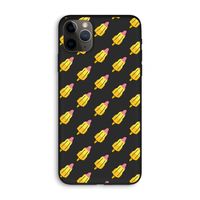 Waterijsjes: iPhone 11 Pro Max Biologisch afbreekbaar hoesje