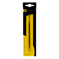 Skin care extractor 1 Stuks