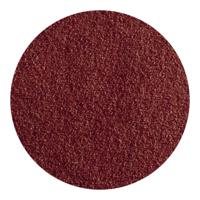 Schuurschijven Wolfcraft (5 Stuks)