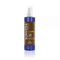 Lakshmi Sunveda Anti muggen spray - 100 ml Lakshmi Sunveda Anti muggen spray - 100 ml
