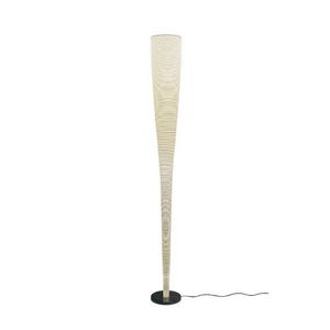 Foscarini Mite Anniversario Vloerlamp