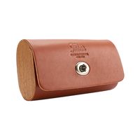 Zadeltas Leer - thumbnail