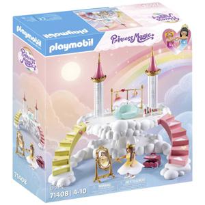 Playmobil Princess Magic 71408 Hemelbekleding