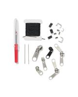 HEMA Rits reparatieset