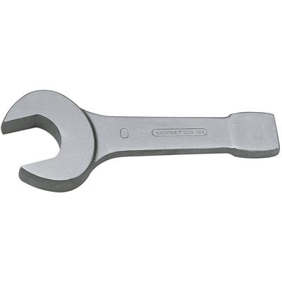 Gedore 6400770 133 50 Slagsteeksleutel Sleutelbreedte (metrisch) 50 mm