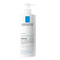 La Roche-Posay Lipikar Lait Urea 10% 400ml La Roche-Posay Lipikar Lait Urea 10% 400ml