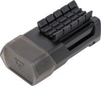 Topeak mobile powerpack 7000 mah