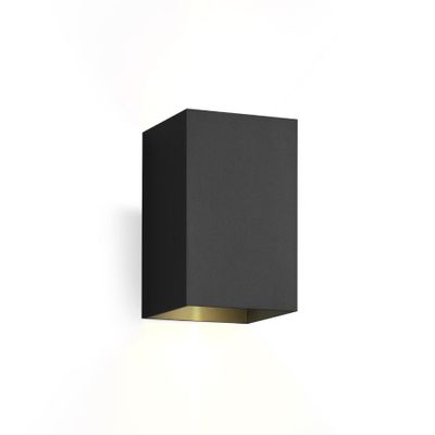 Wever & Ducre - Box Outdoor 4.0 Wandlamp